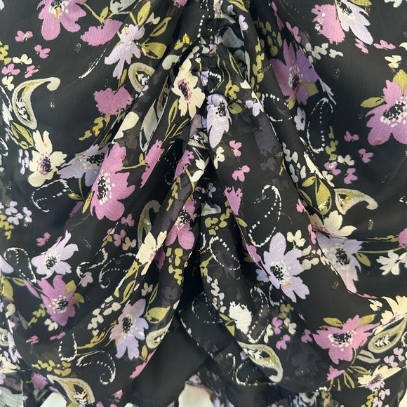 ASTR Kimbra Dress Brand New - Picture 11 of 16